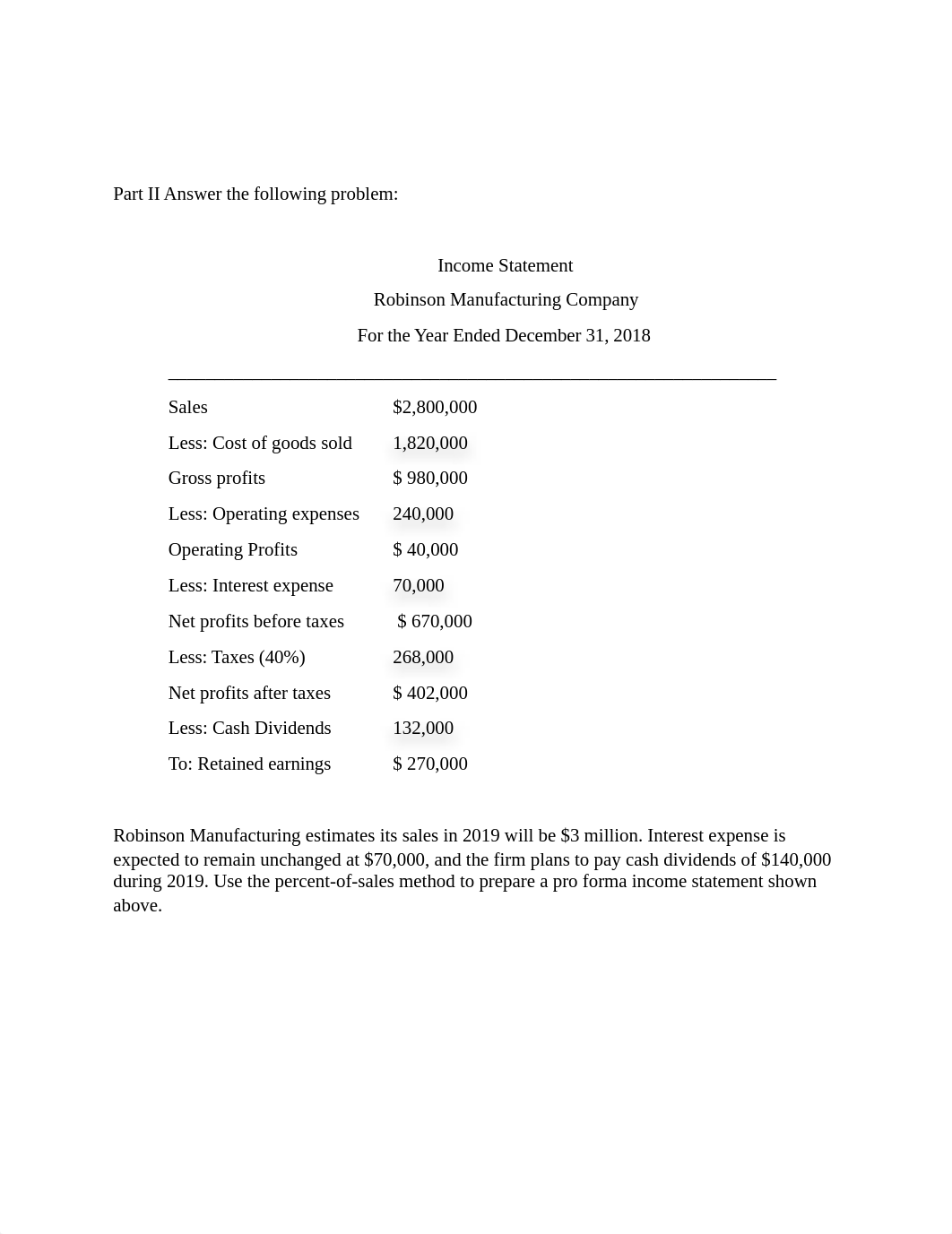 TAREA 8....docx_dg4ec3lwtpq_page1