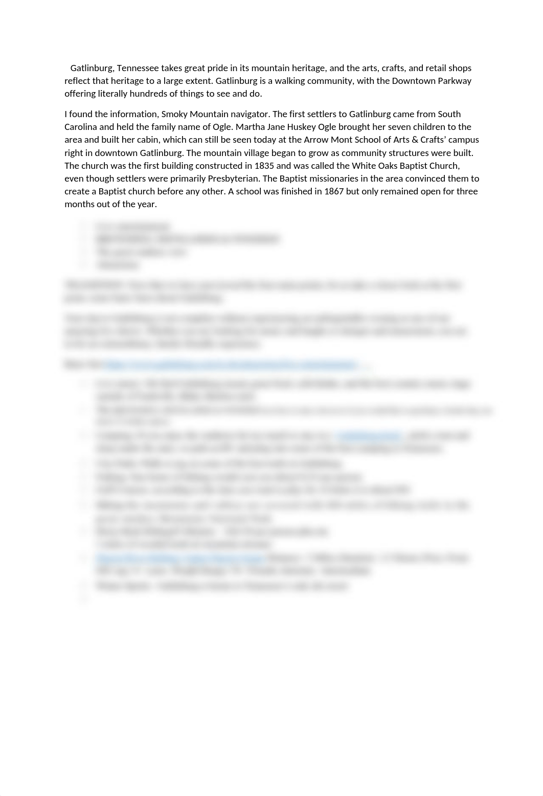 informative Speech.docx_dg4edcotntw_page1