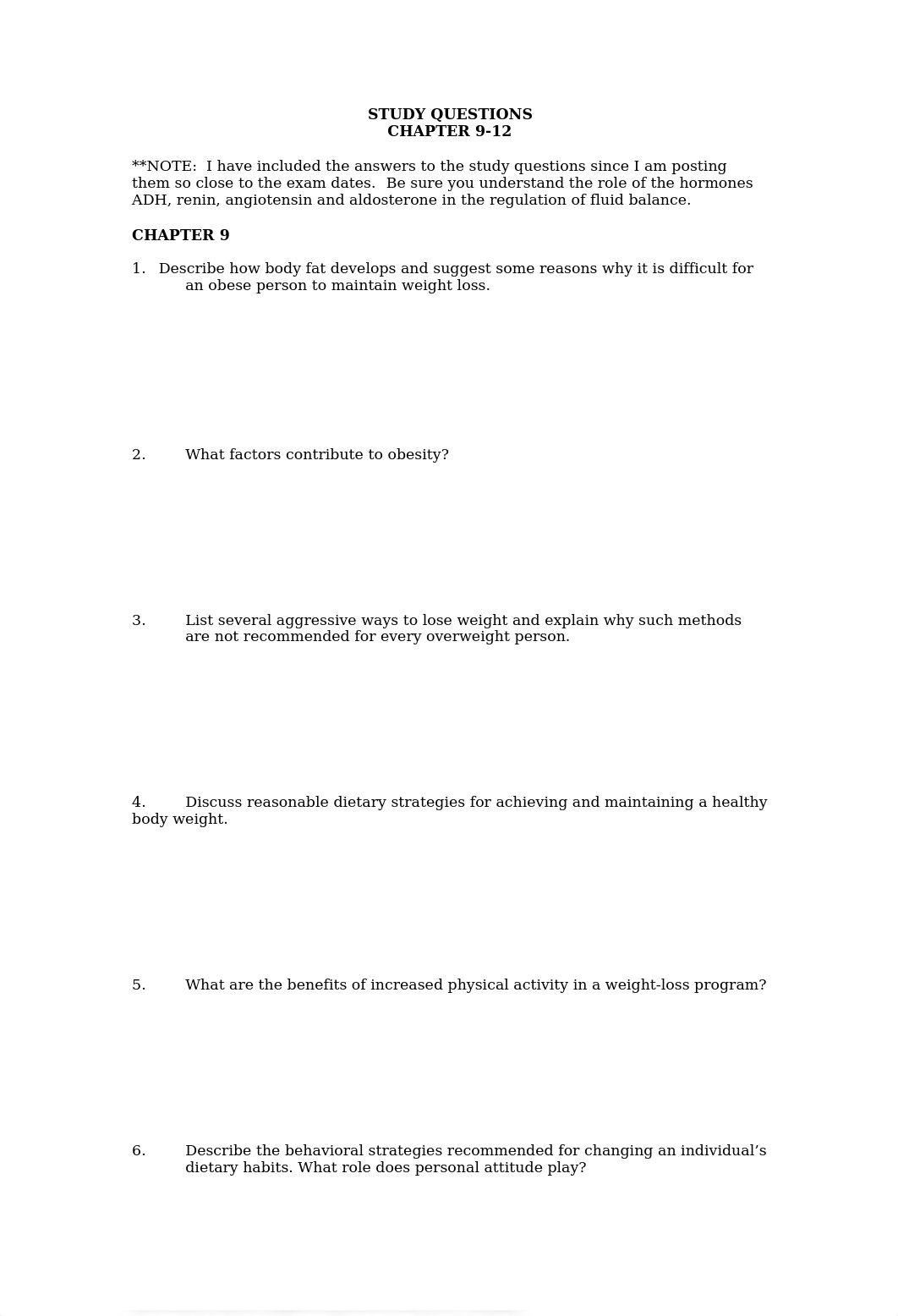 CH 9-12 study questions_dg4eg0lr0q4_page1