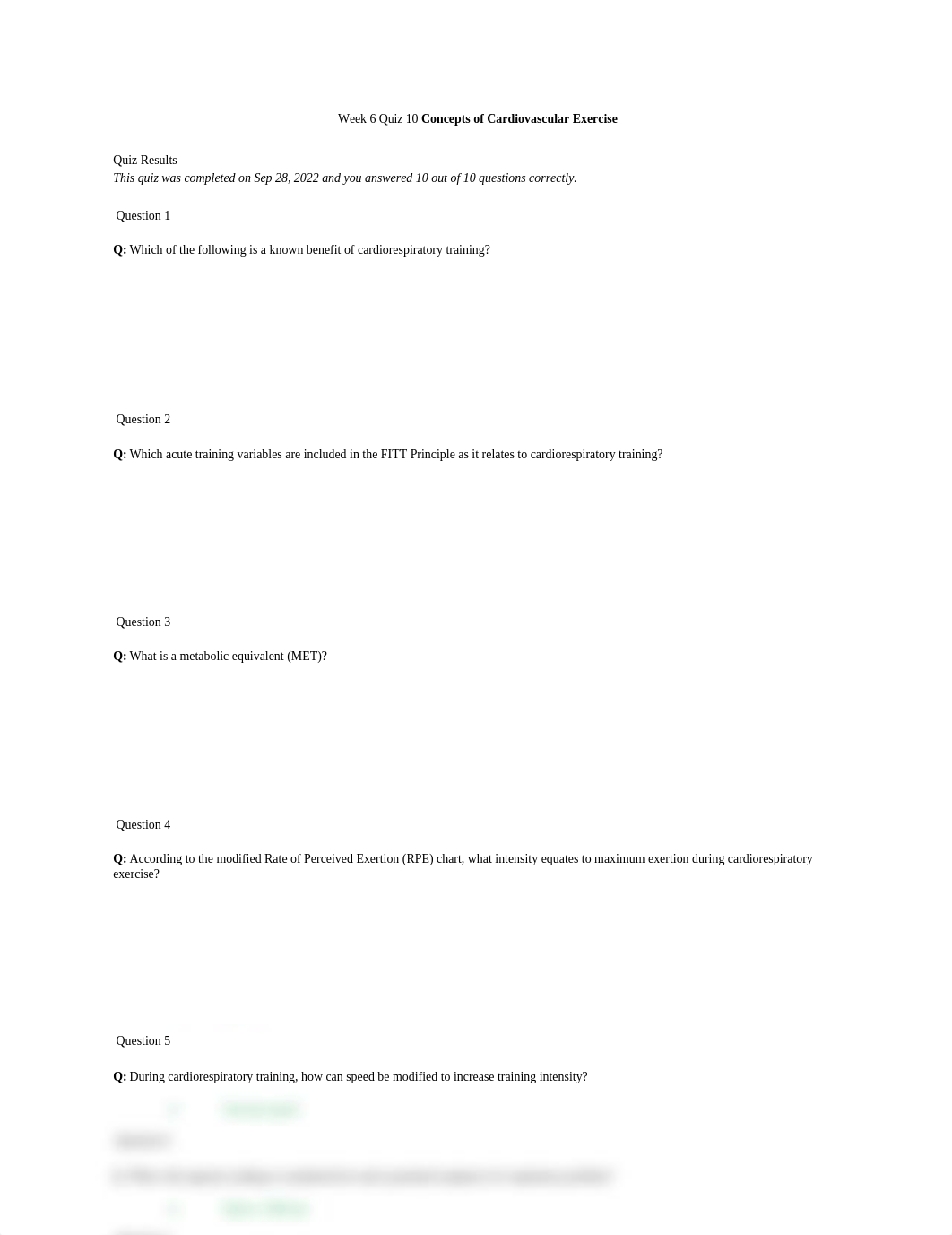 Week 6 Quiz 10 Concepts of Cardiovascular Exercise.docx_dg4ekgeg5m0_page1