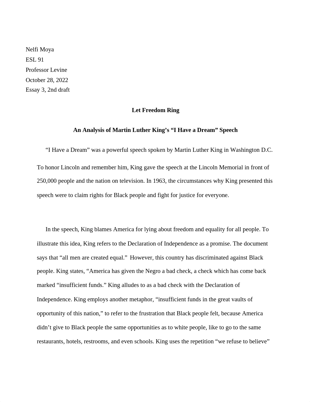 I Have A dream essay.docx_dg4enrfz2qv_page1