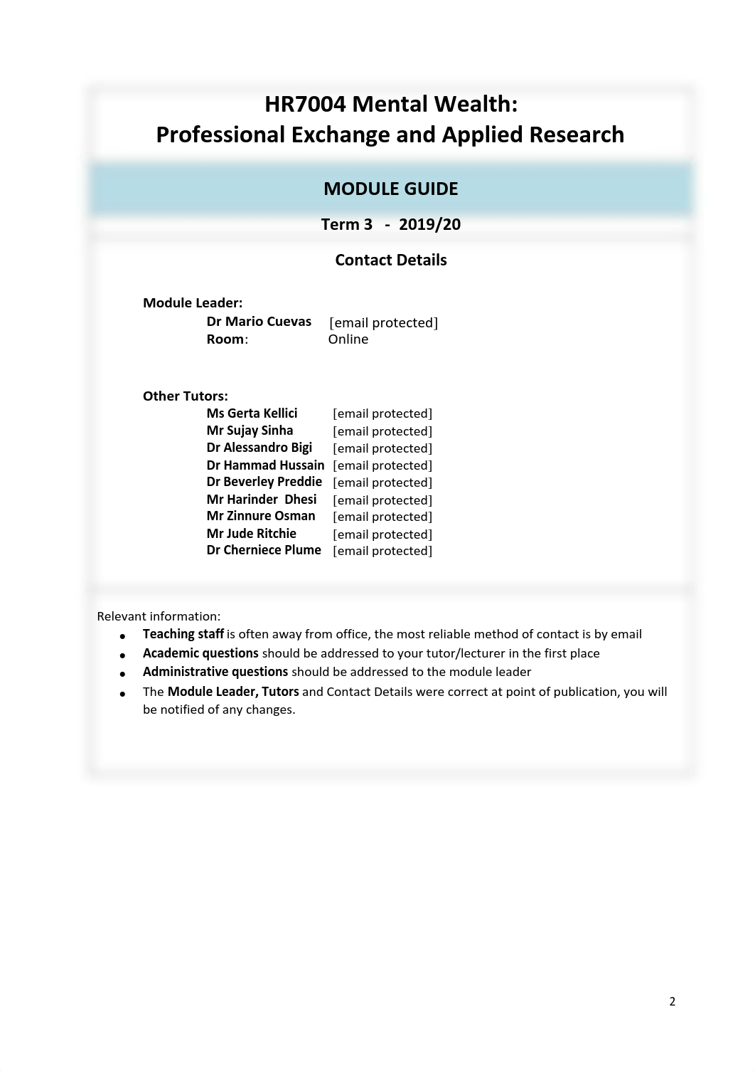 1 HR7004 Module Guide FINAL.pdf_dg4ezevlixw_page2