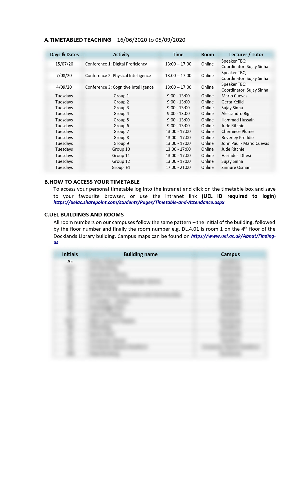 1 HR7004 Module Guide FINAL.pdf_dg4ezevlixw_page4