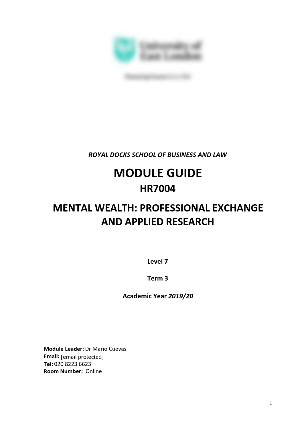 1 HR7004 Module Guide FINAL.pdf_dg4ezevlixw_page1