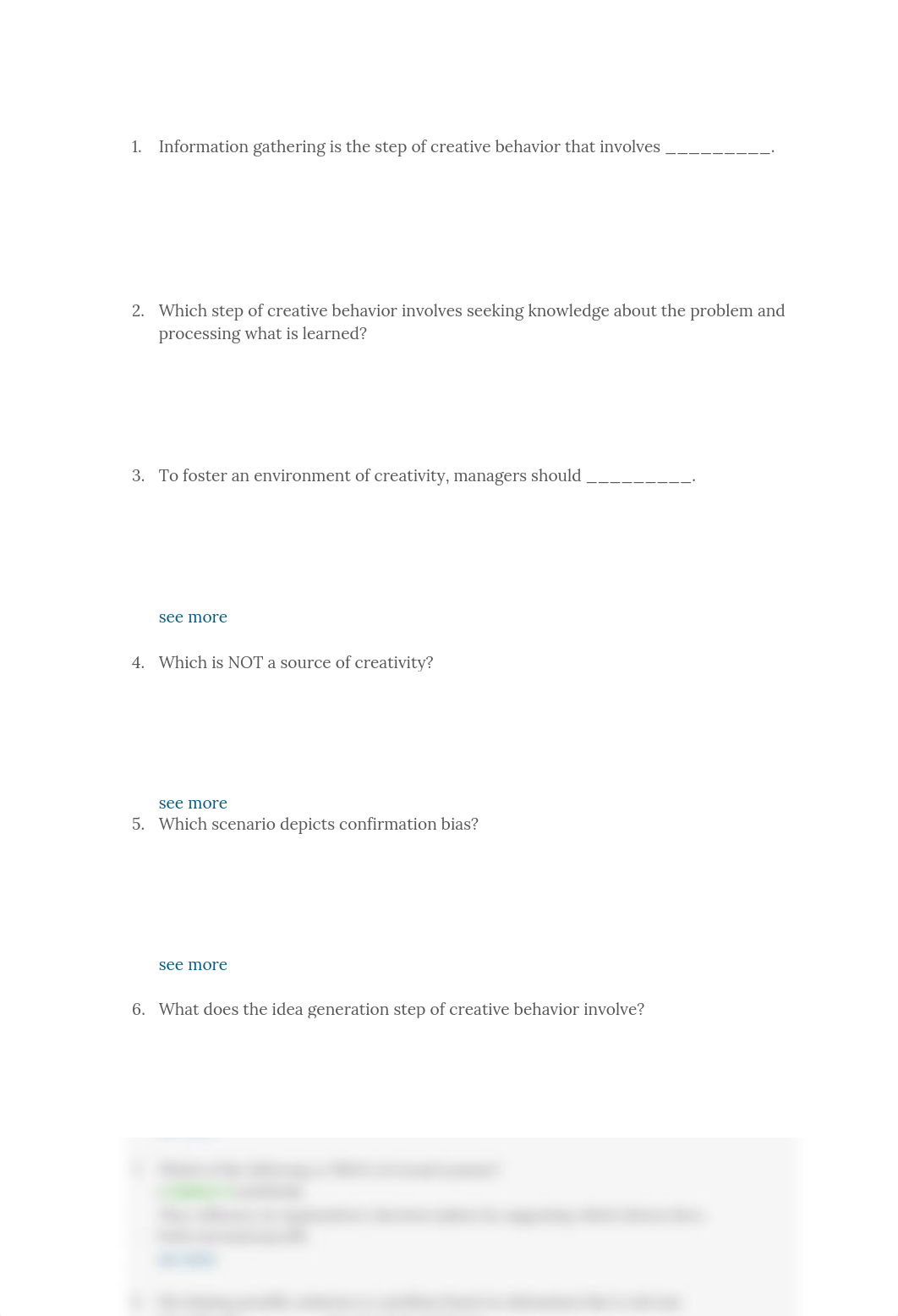 Ch06_ Perception and Individual Decision Making.pdf_dg4fe5t8i31_page1