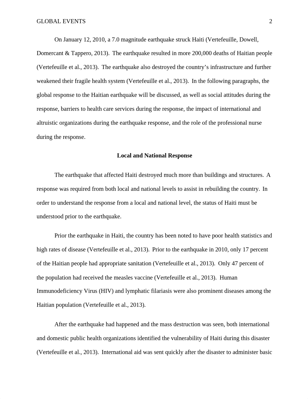 BSN-FP4014_Assessment4-1.docx_dg4fkazh2oa_page2