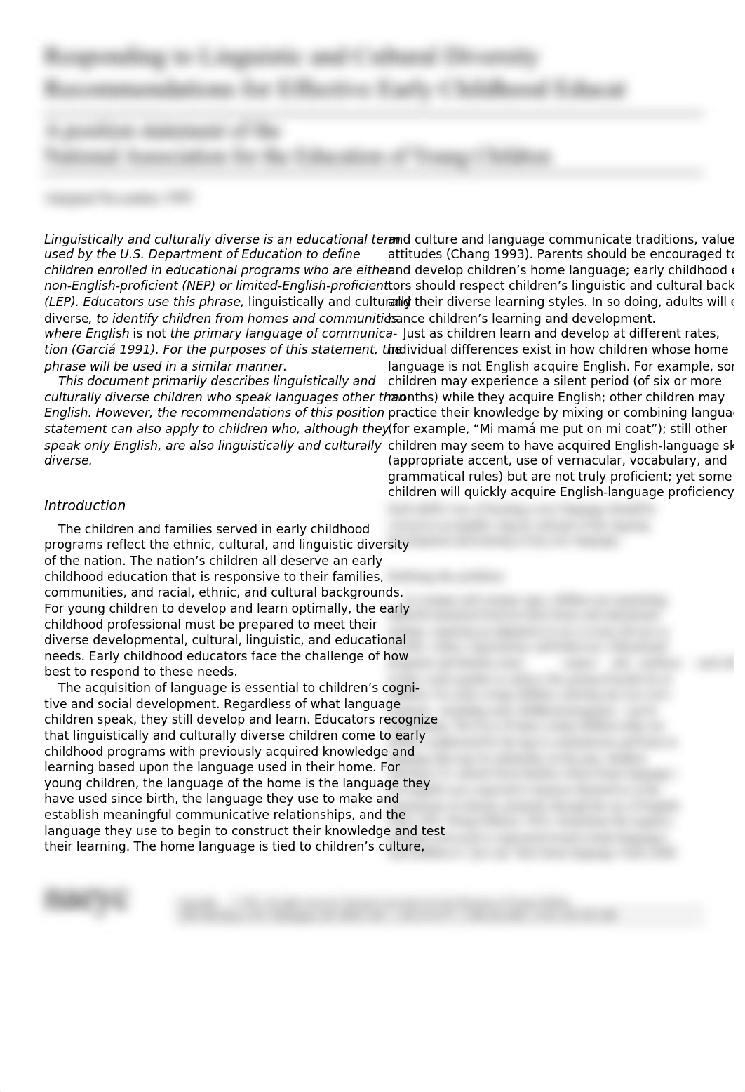 NAEYC Position Statement on Cultural Diversity.PDF_dg4fqdja6qv_page1