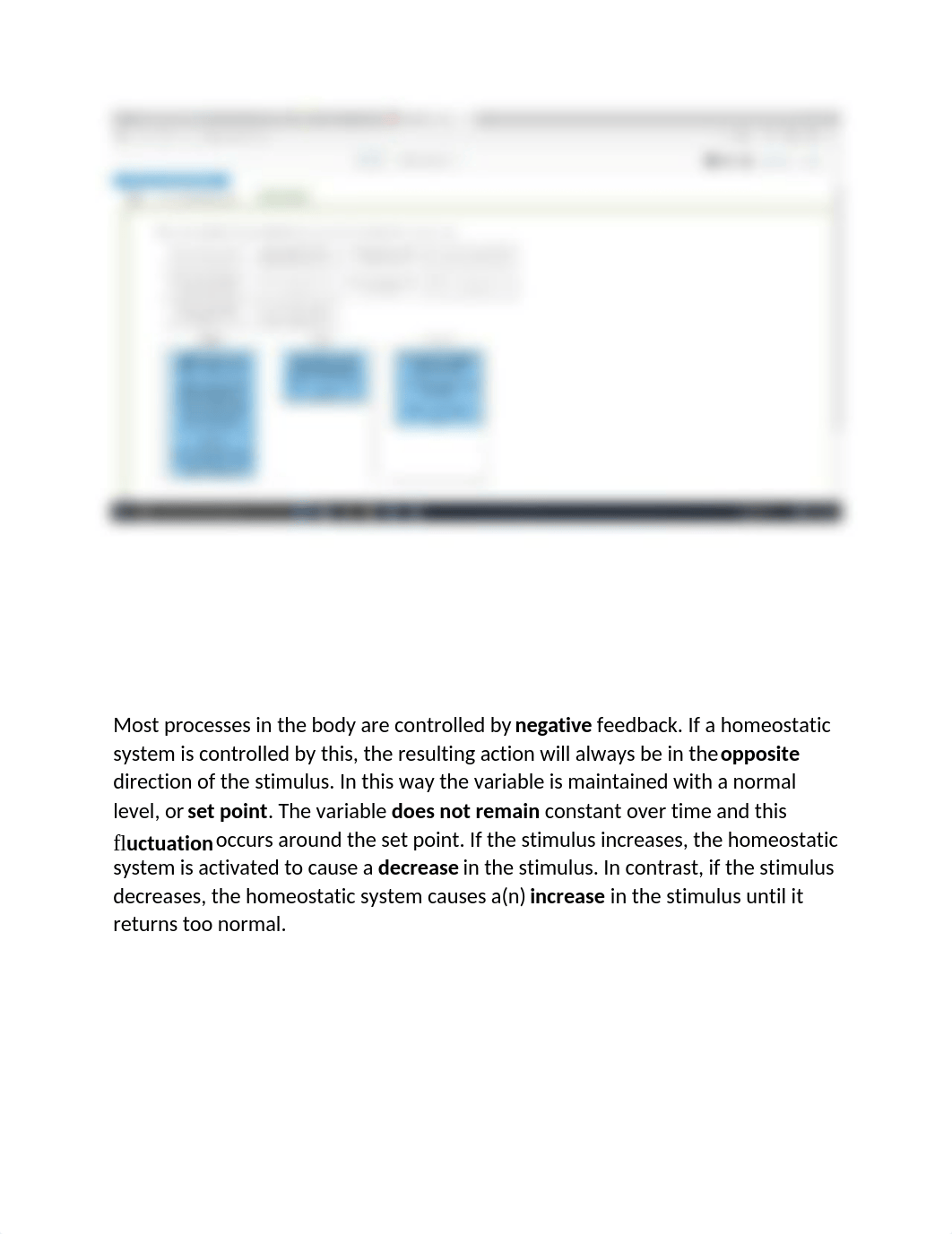 Most processes in the body are controlled by negative feedback.docx_dg4g31szj26_page5