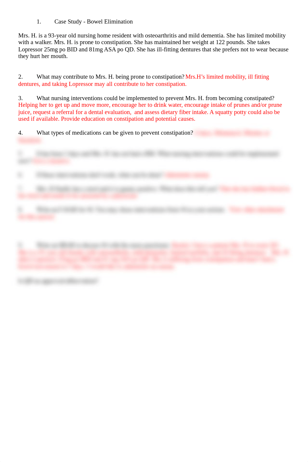 Constipation Case Study.docx_dg4g4ak3bv5_page1