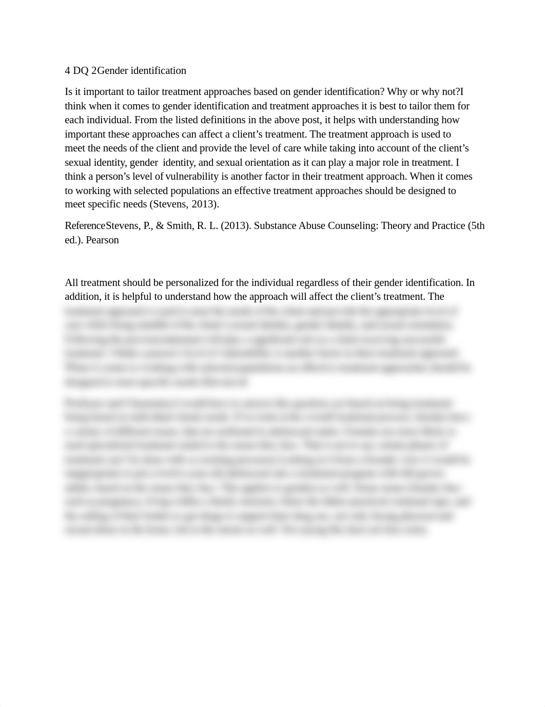 4 DQ 2 Gender identification.docx_dg4gcj5lntf_page1