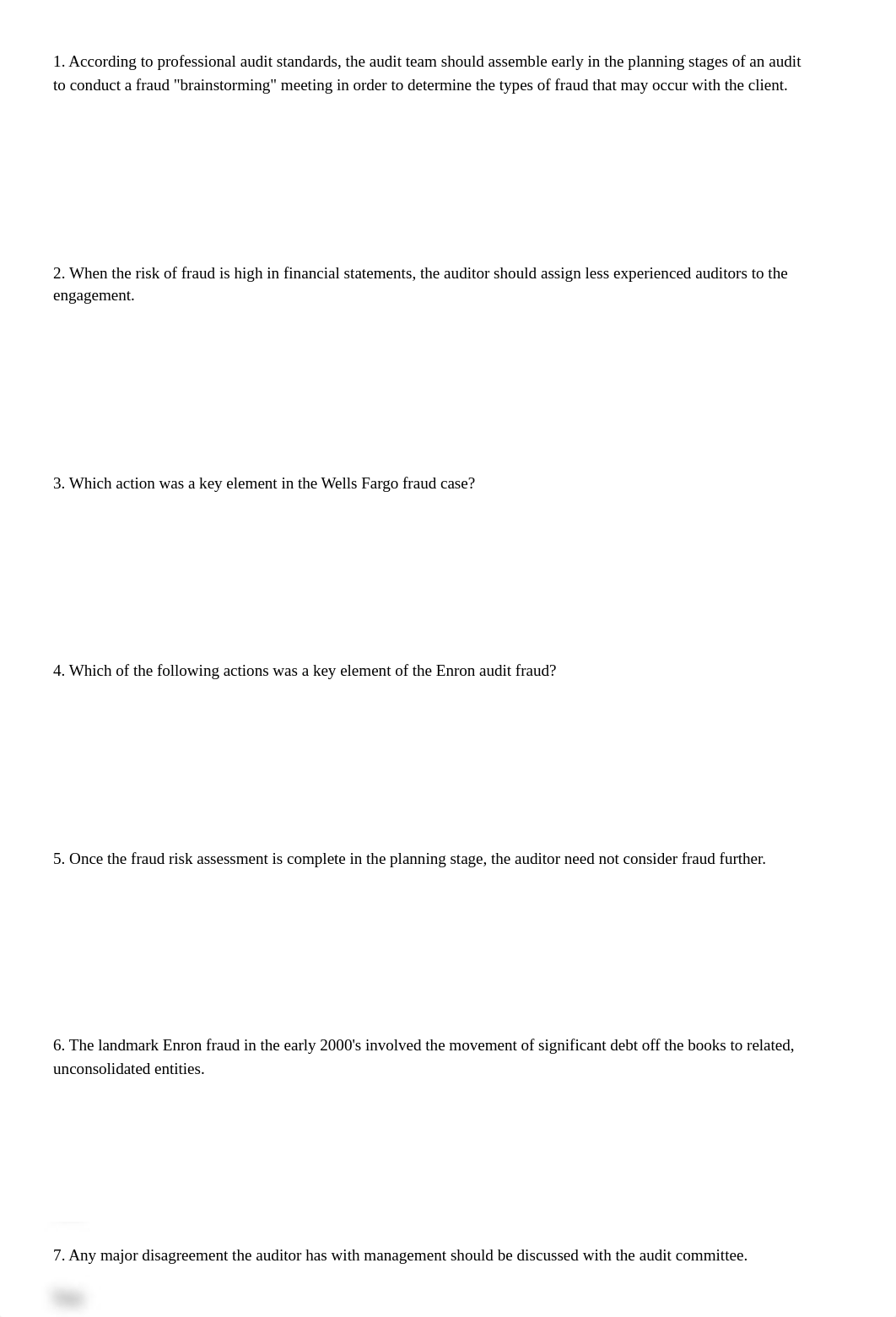 Chapter 2 Quiz.docx_dg4gd0lpf8f_page1