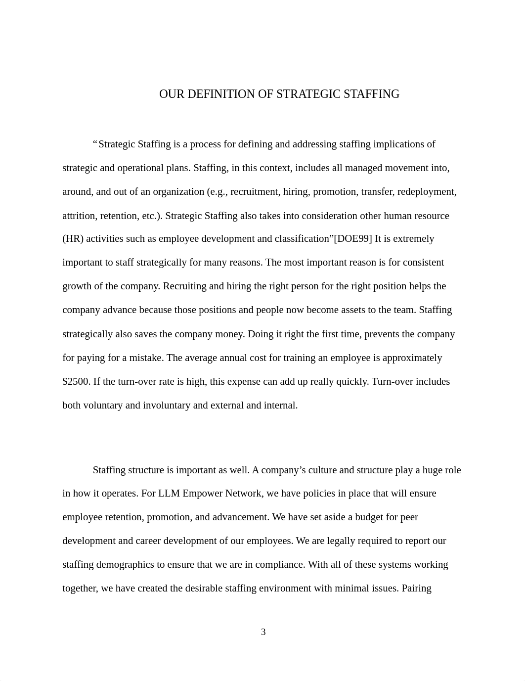 MARSHALL_HRM410_Final_ CourseProject_dg4gdbusk8a_page4