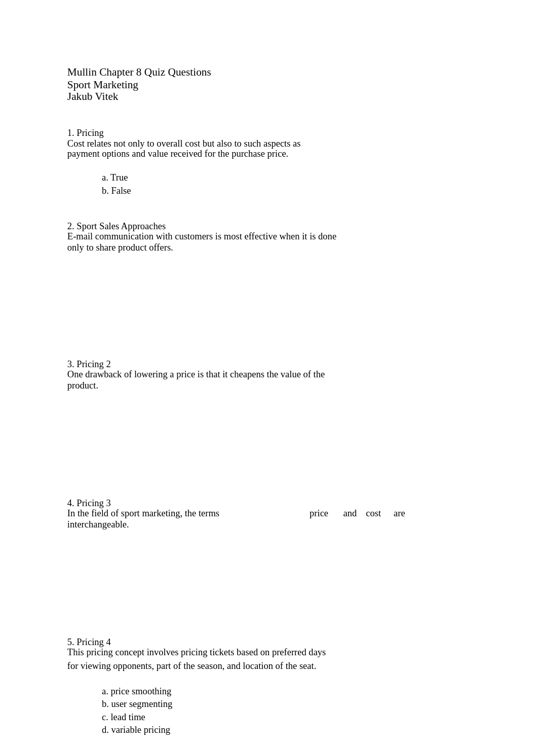 PE-400-Chapter-8-Self-Check.rtf_dg4gilluktj_page1