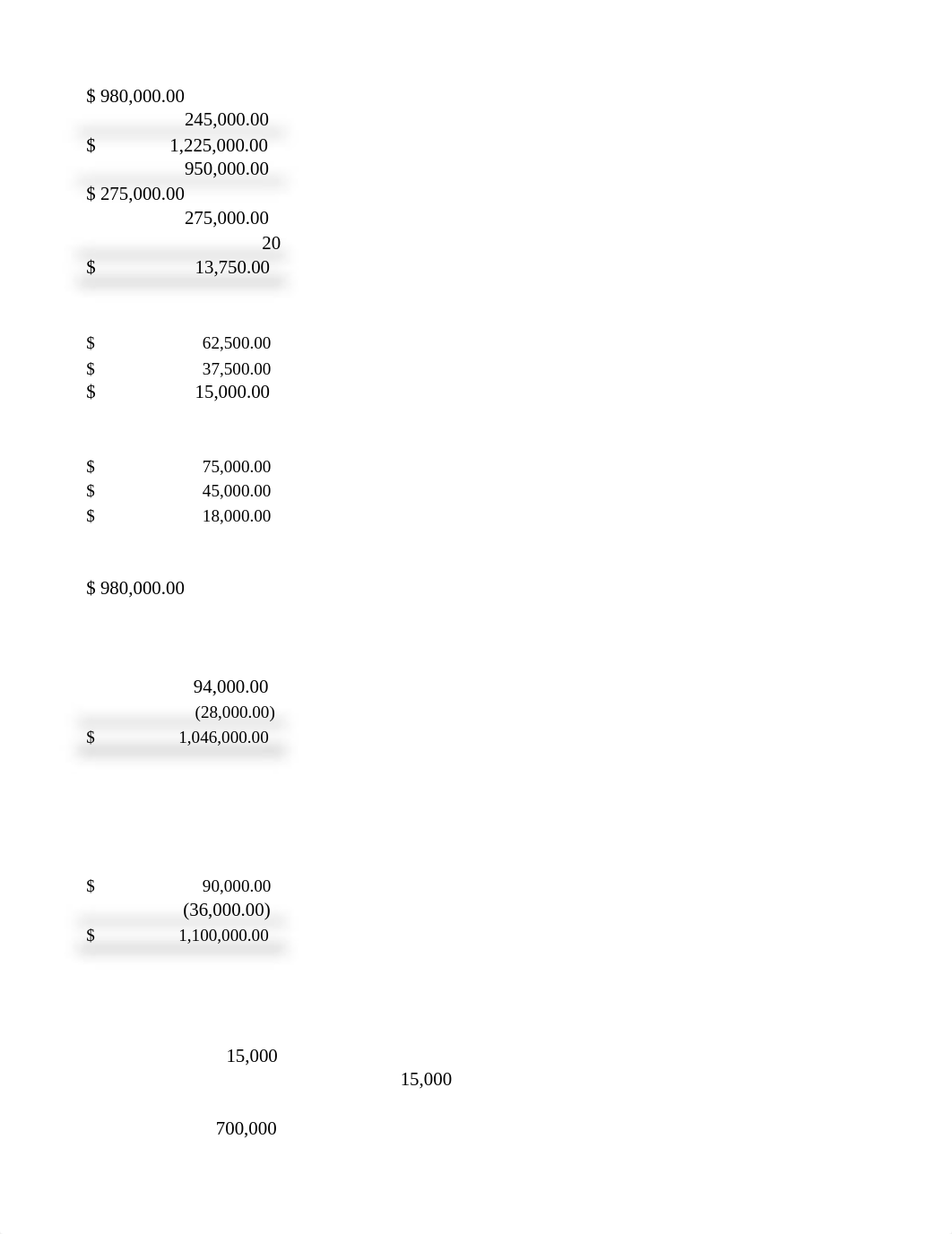 Copy of Chapter5_Homework Solutions_dg4gm2hvg67_page5