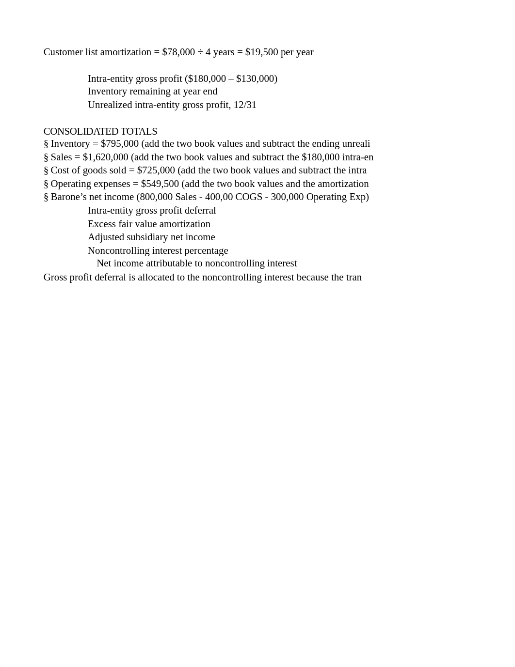 Copy of Chapter5_Homework Solutions_dg4gm2hvg67_page1