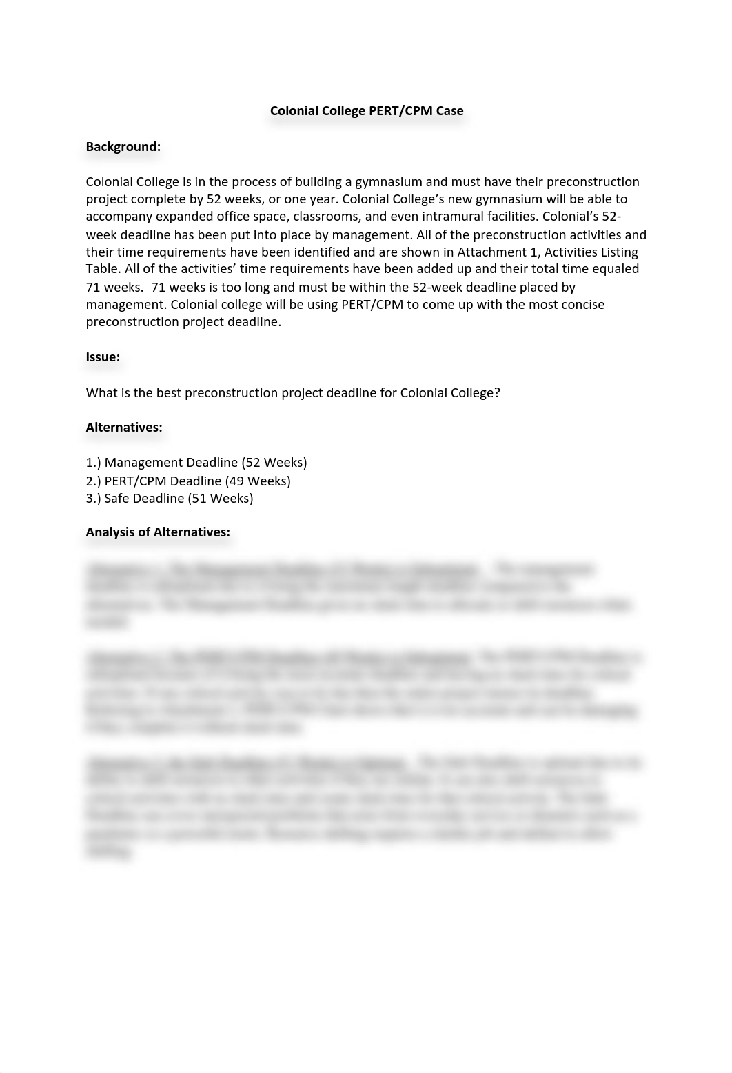 ColonialCollegeCase.pdf_dg4gmy4eobv_page1