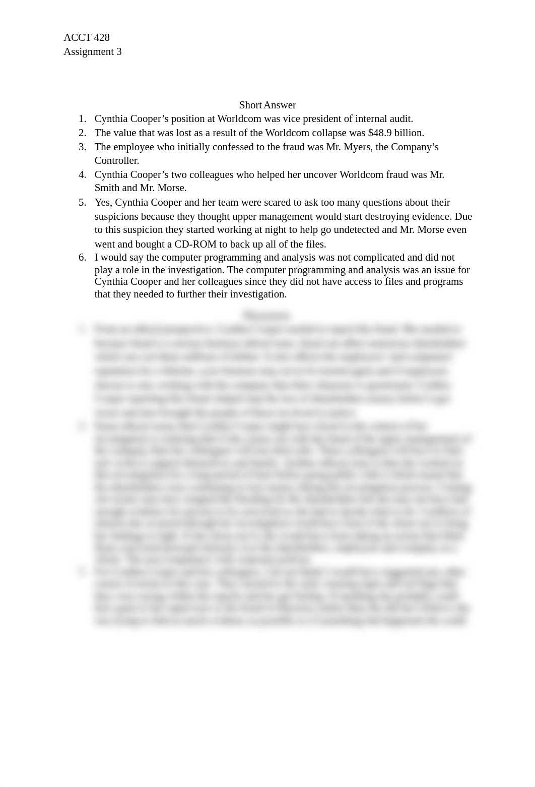 ACCT 428-Assignment 3.docx_dg4goju5tkc_page1