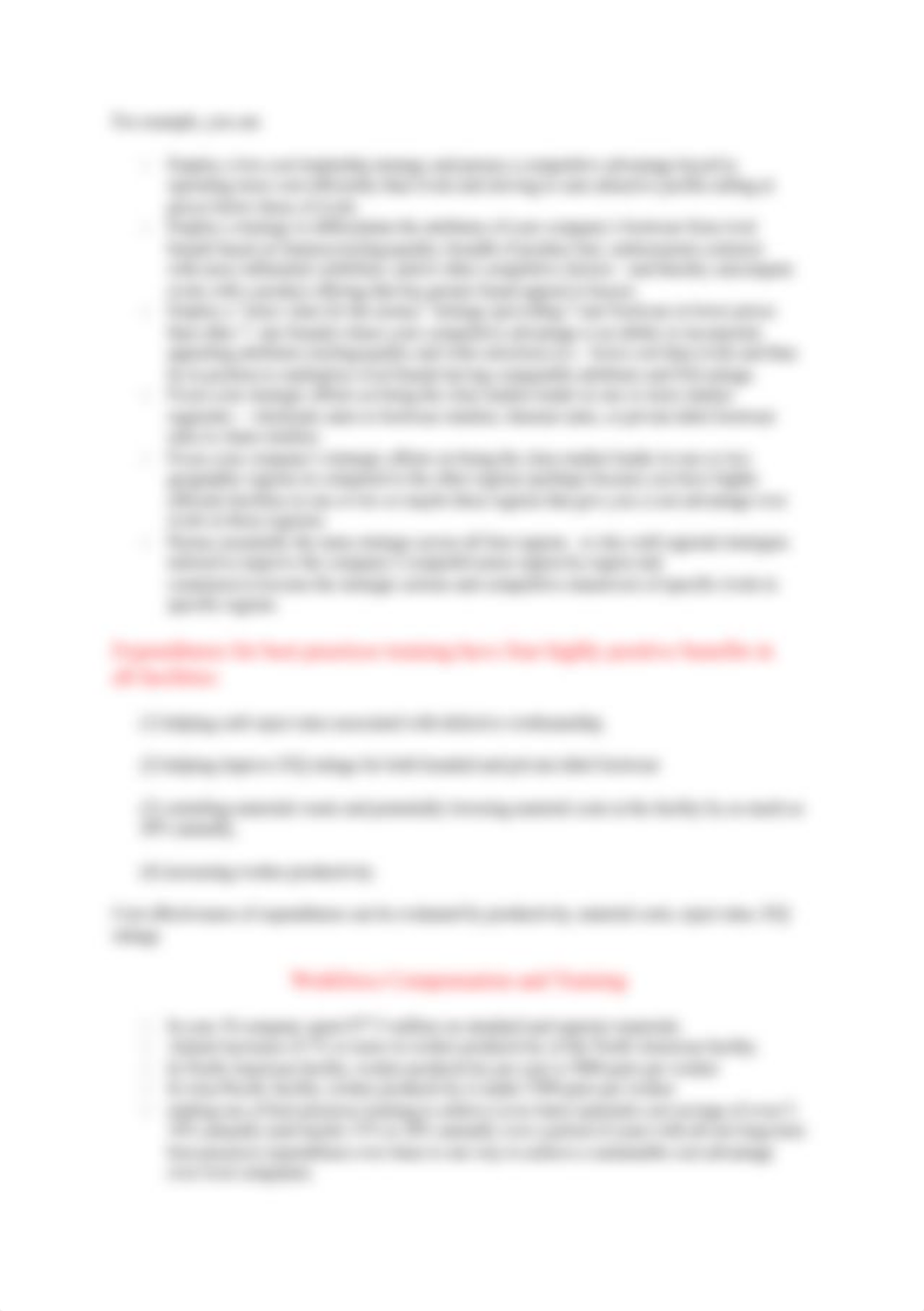 BSG Notes.docx_dg4gp1lahsb_page3