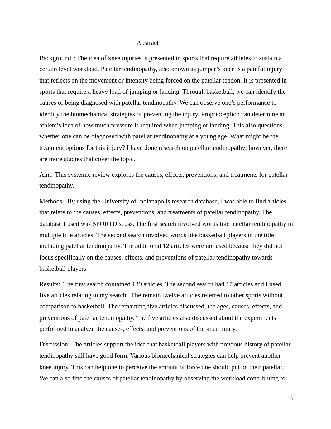 Lit review project.docx_dg4gwf5s3xz_page3