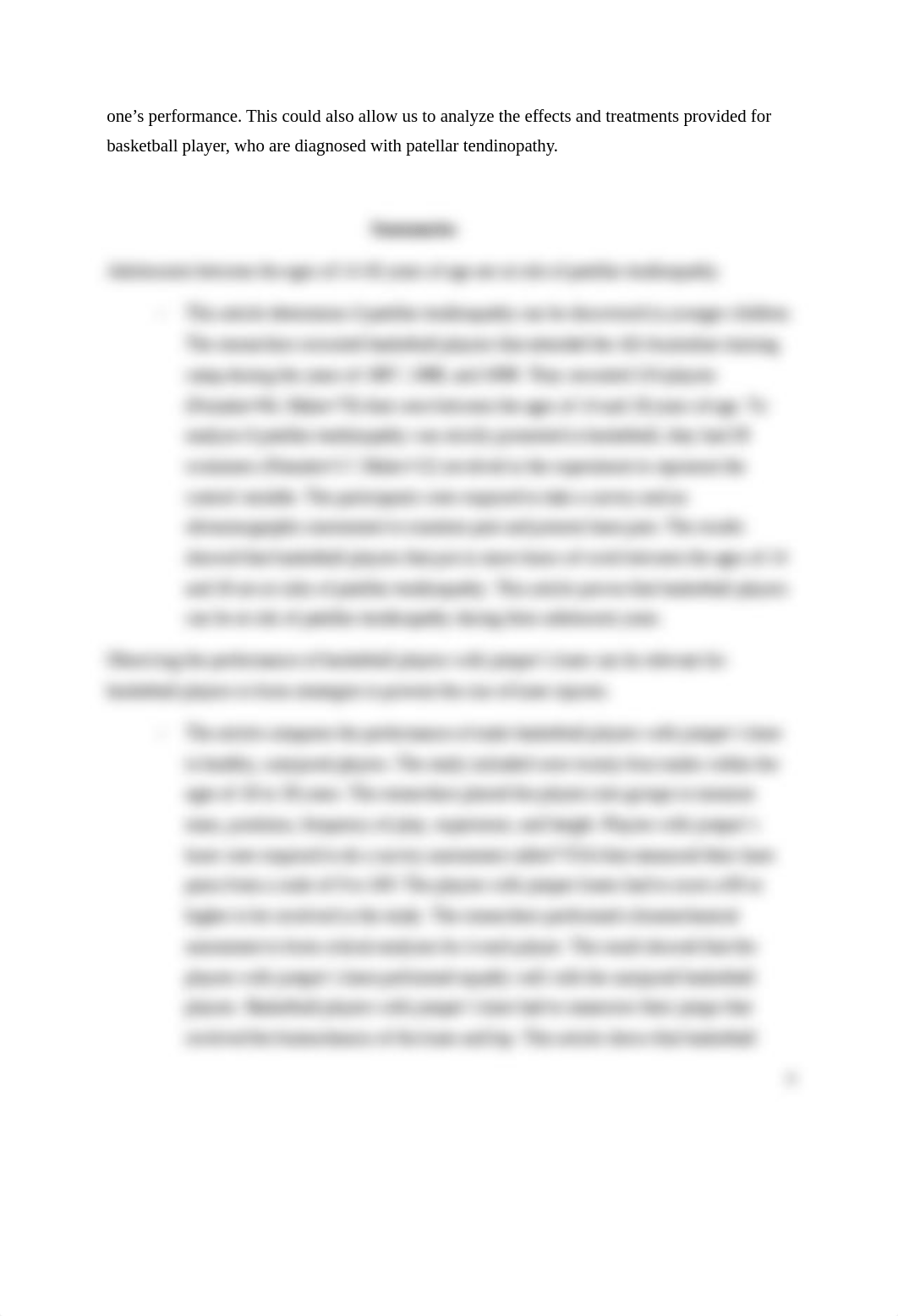 Lit review project.docx_dg4gwf5s3xz_page4