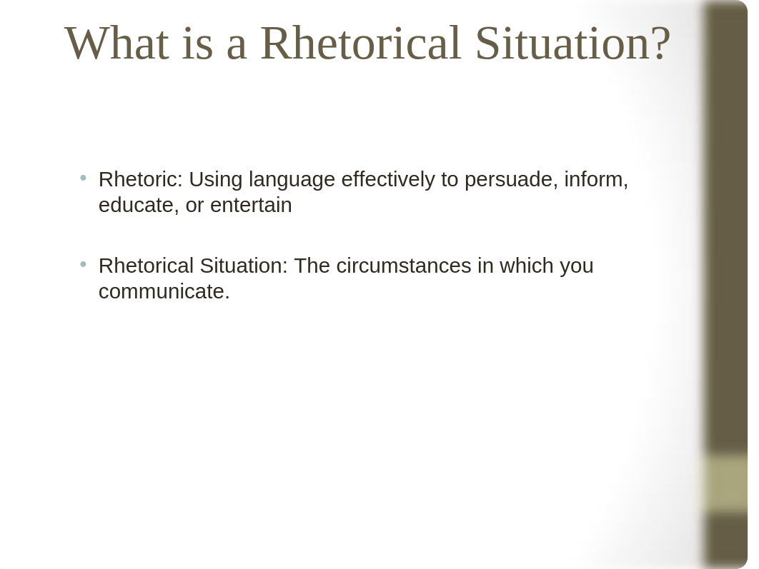 ENGL 102- Rhetorical Situation_dg4gwnik4fu_page2