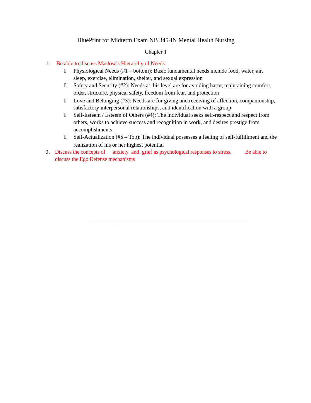 BluePrint for Midterm Exam NB 345 online fall 2019 (1).docx_dg4h2qbrs49_page1