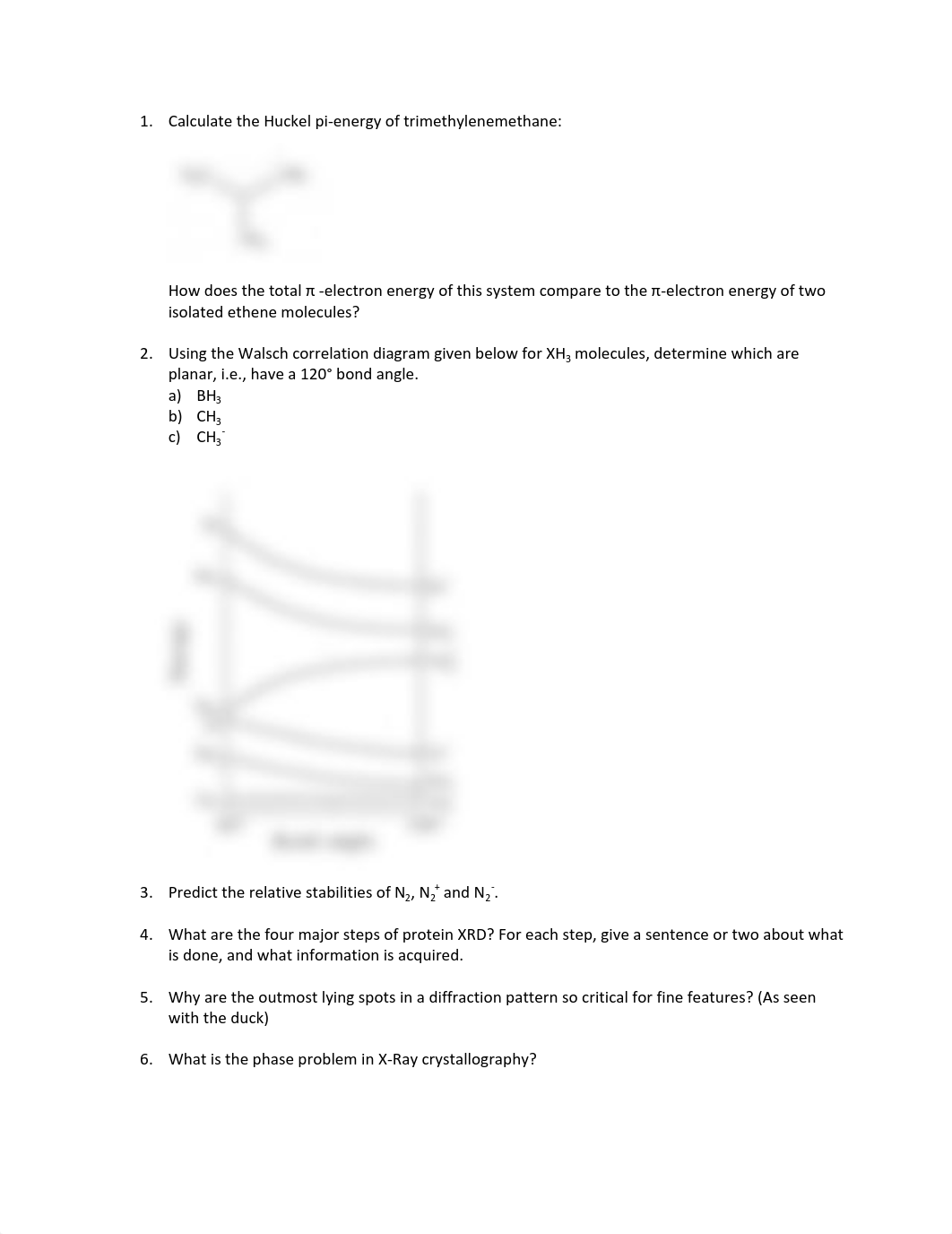 Chem 24 Final_dg4h4fafia0_page2