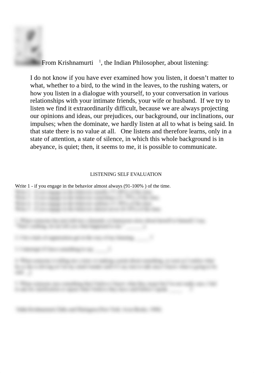 LISTENING SELF EVALUATION-1-1.pdf_dg4h67lo2ej_page1