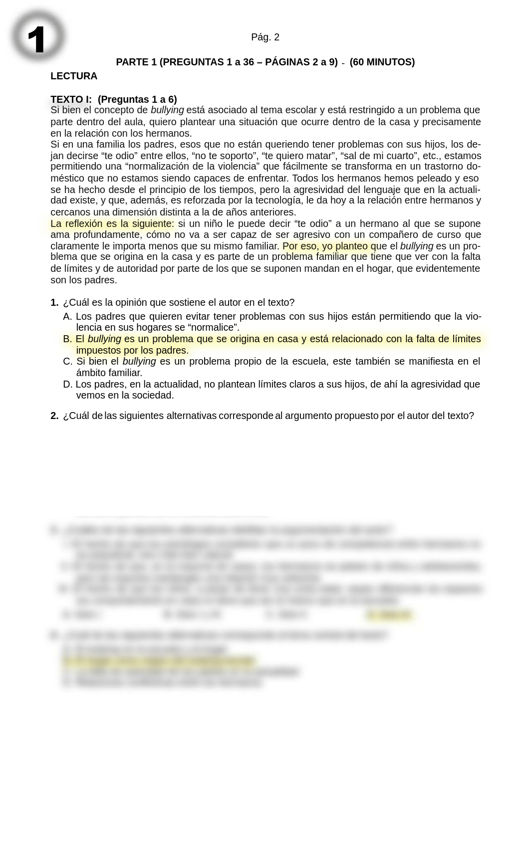 P2 Lectura 2013.0.pdf_dg4h7lh27f1_page1