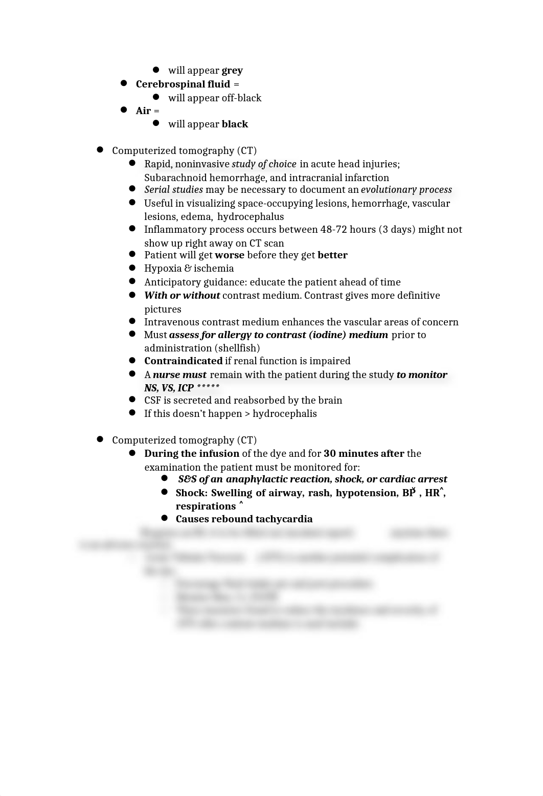 NEURO DIAGNOSTIC  STUDIES_dg4hbmanp36_page3