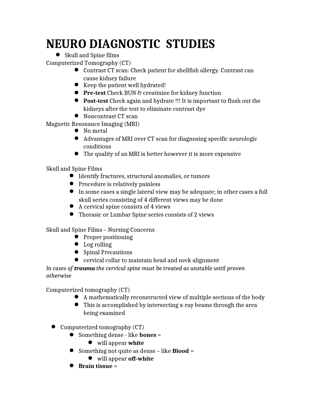 NEURO DIAGNOSTIC  STUDIES_dg4hbmanp36_page1