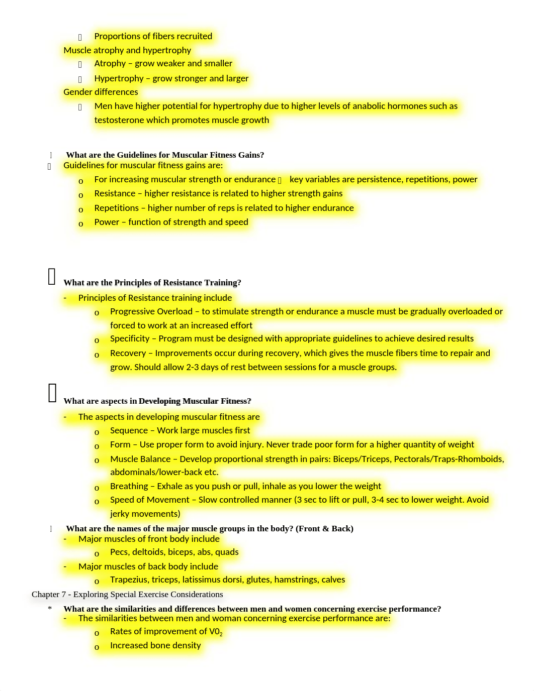 Exam #3 study guide rev(1)_dg4hi06l3co_page3