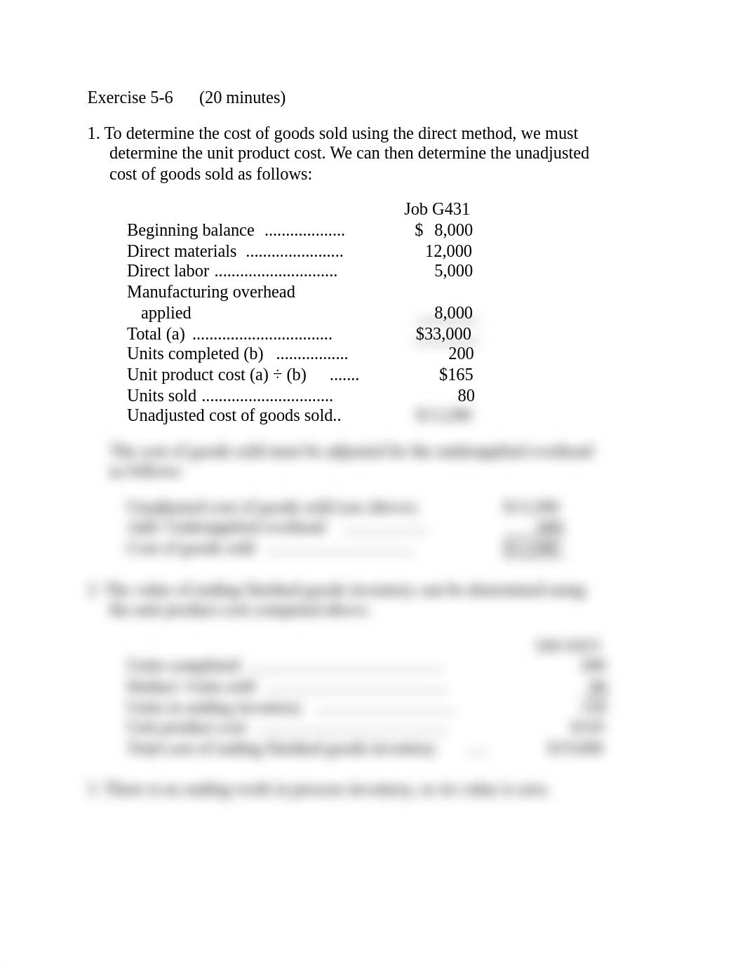 Noreen 2e Managerial Accounting 5-6 Answers_dg4hmj6htz3_page1