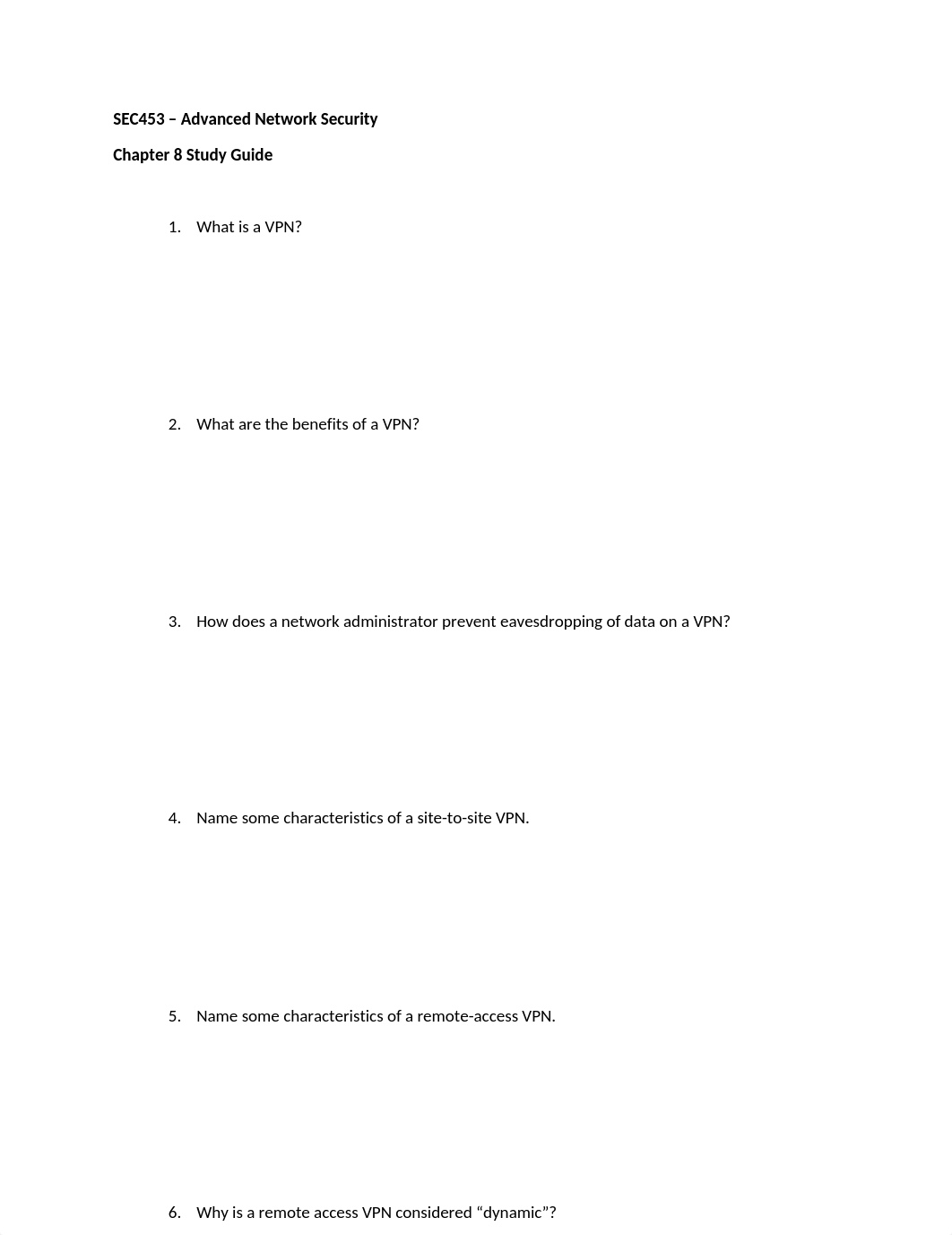 Ch8 Study Guide.docx_dg4honx4b5m_page1