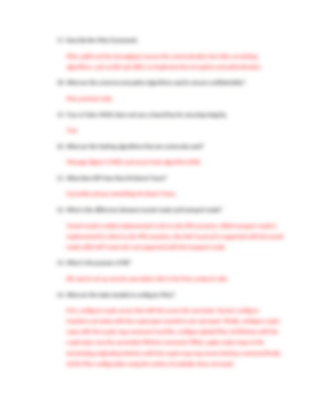 Ch8 Study Guide.docx_dg4honx4b5m_page3