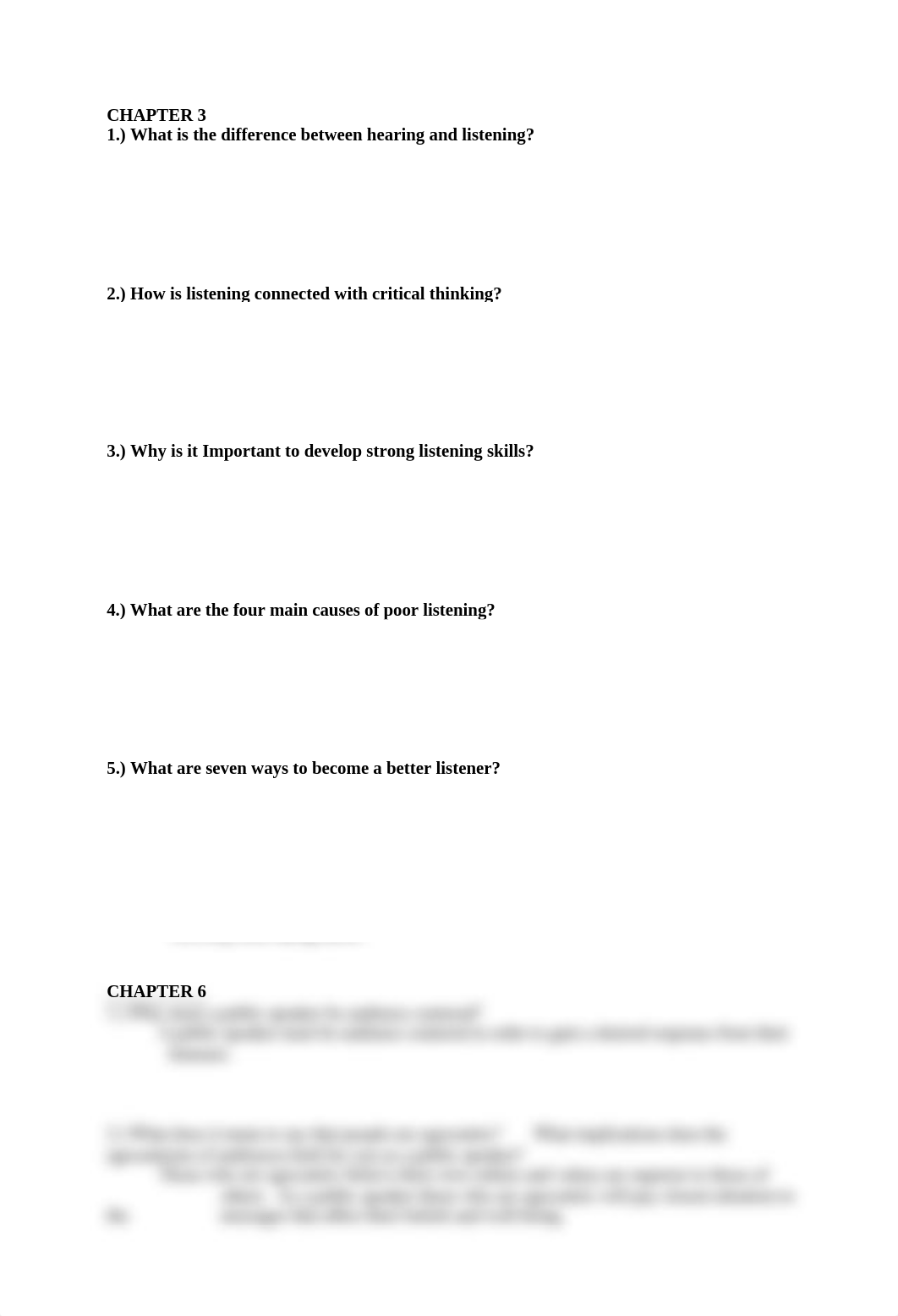 Week 4 - CH 3+6+15_RQ's_dg4i2j9xgf5_page1