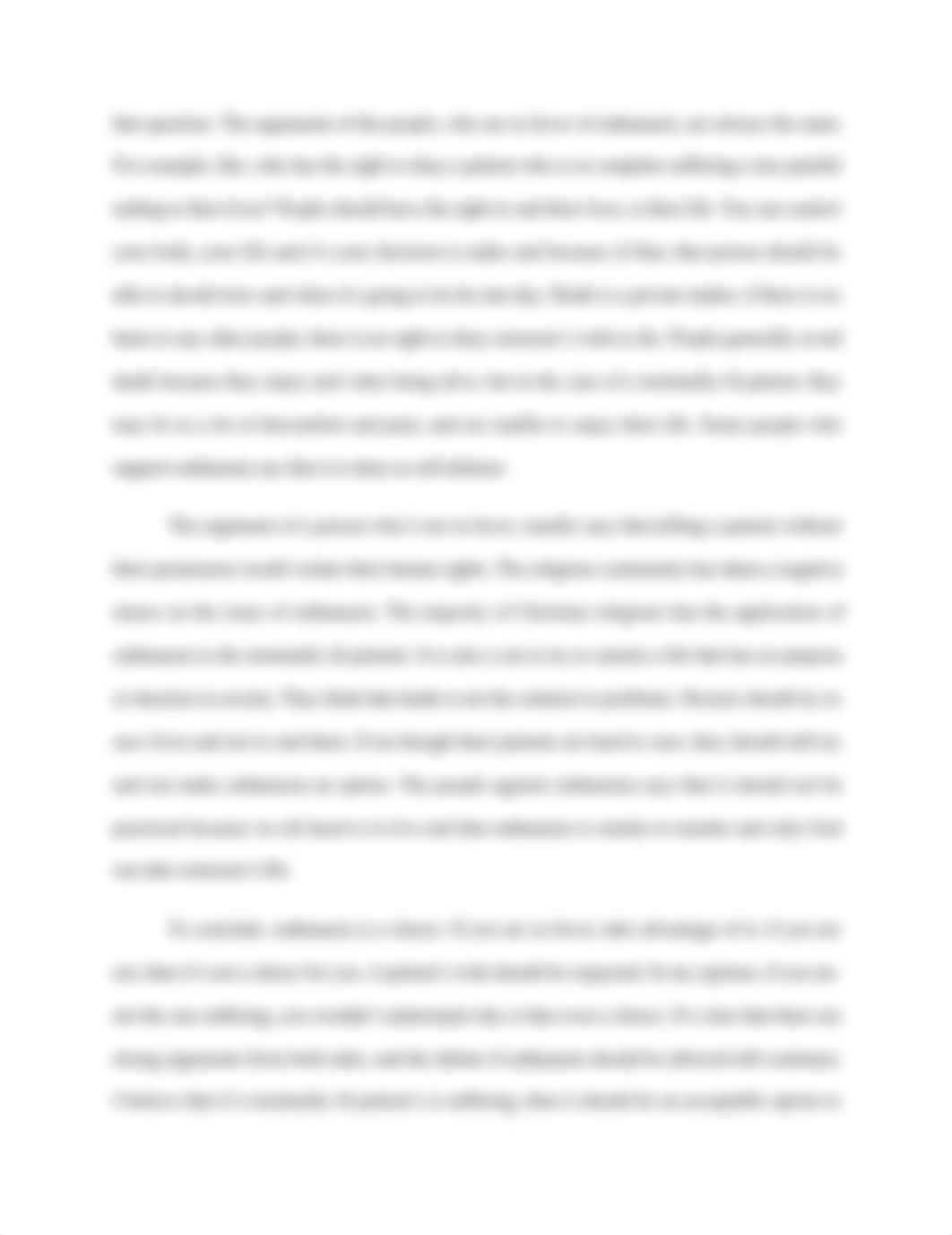 Essay_euthanasia (1).docx_dg4i40aan6b_page2