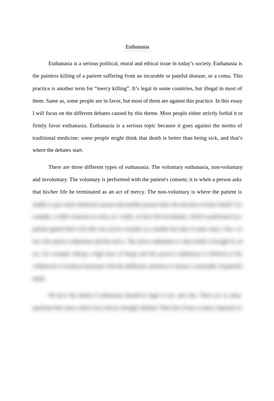 Essay_euthanasia (1).docx_dg4i40aan6b_page1