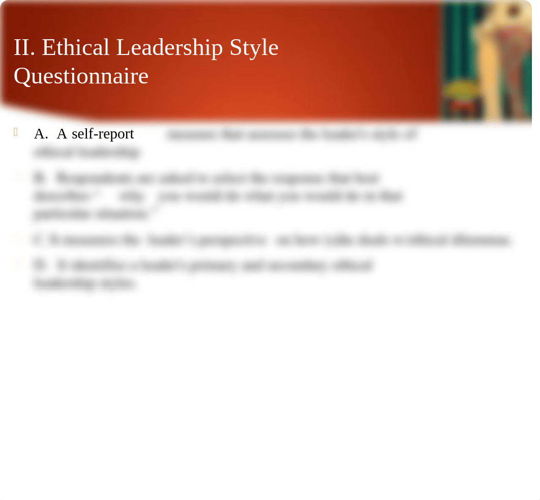 5d. Ethical Leadership Styles--Chikeleze & Baehrend, 2017; Northouse, 2019 (1).pptx_dg4i4lnk5tz_page3