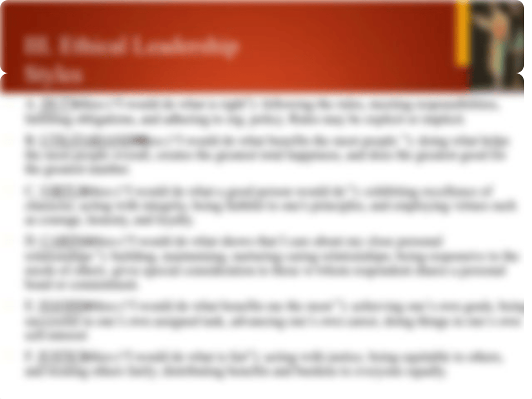 5d. Ethical Leadership Styles--Chikeleze & Baehrend, 2017; Northouse, 2019 (1).pptx_dg4i4lnk5tz_page4