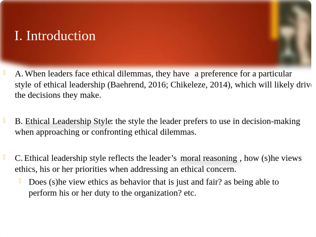 5d. Ethical Leadership Styles--Chikeleze & Baehrend, 2017; Northouse, 2019 (1).pptx_dg4i4lnk5tz_page2