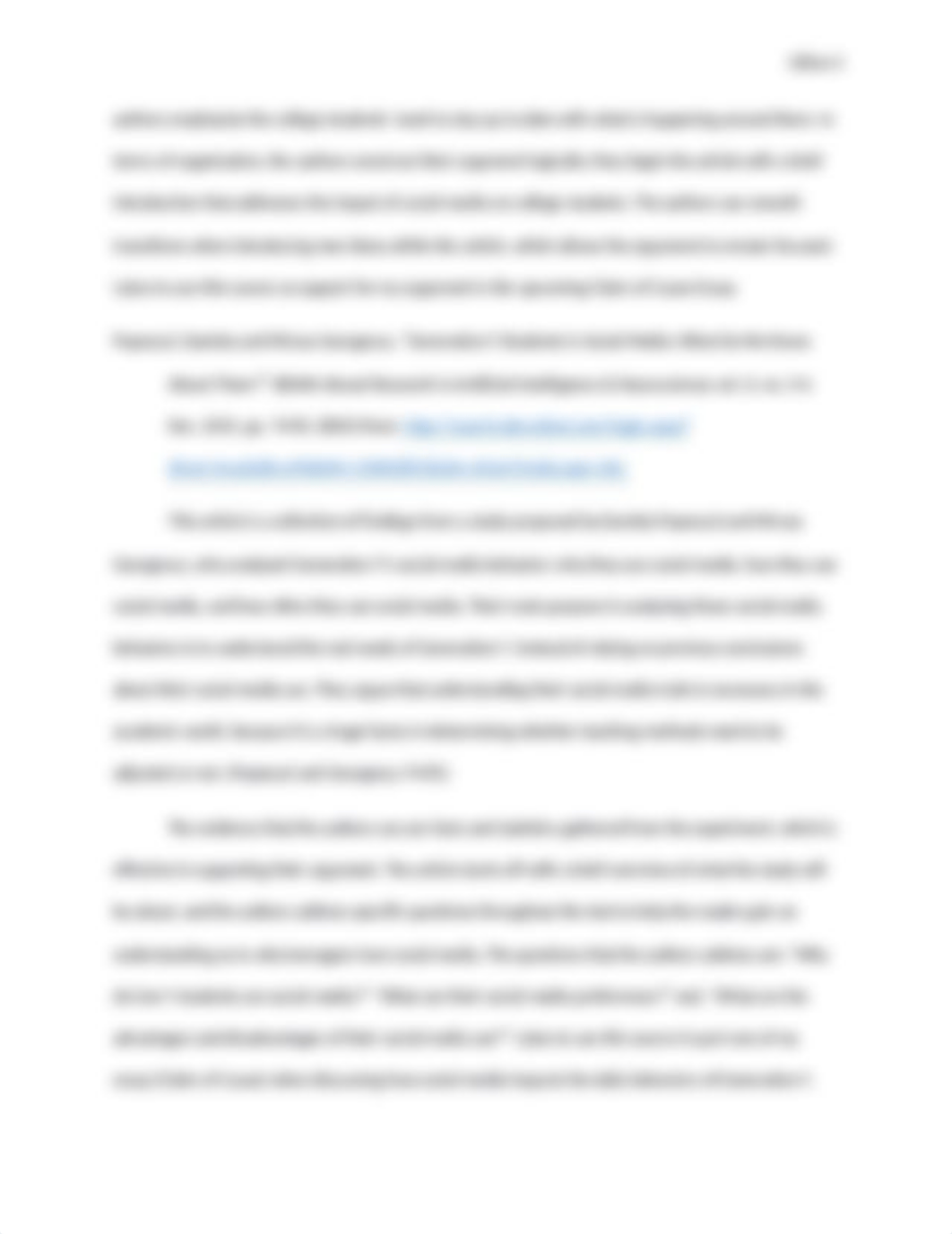 Annotated Bibliography.docx_dg4iee4lmax_page3