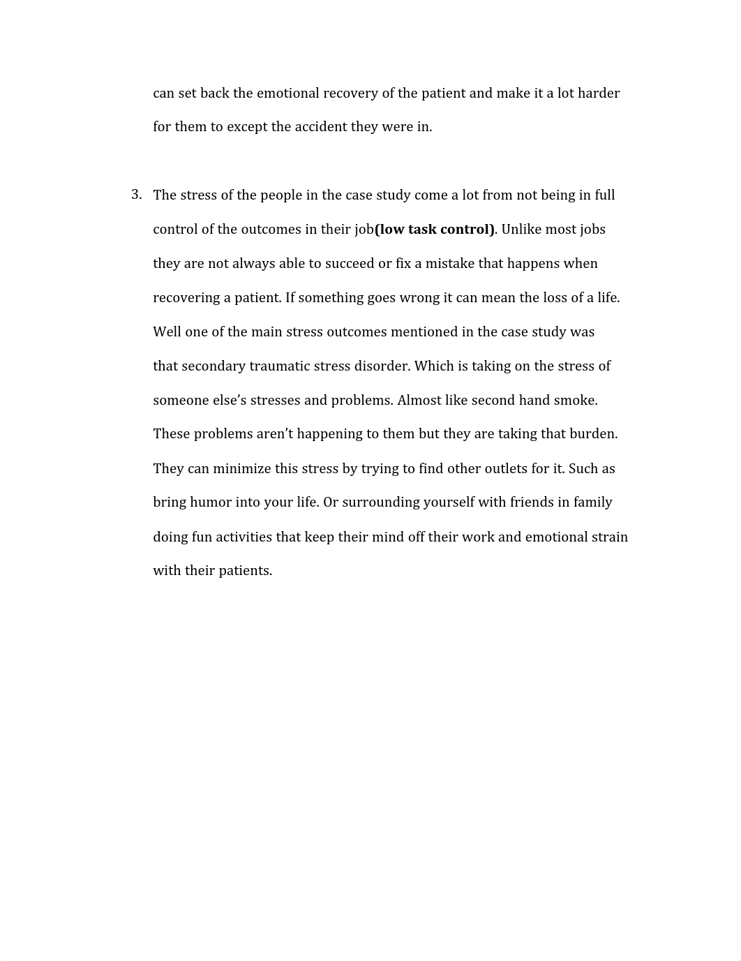 Case Study 1_dg4ilhs98as_page2