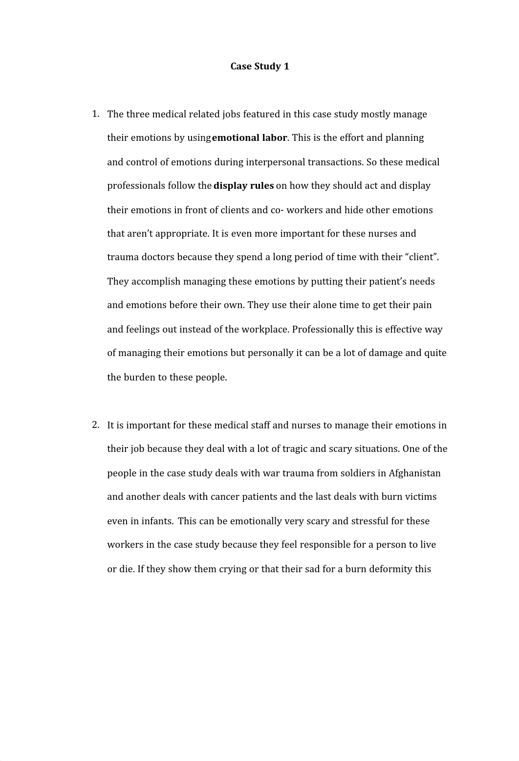 Case Study 1_dg4ilhs98as_page1