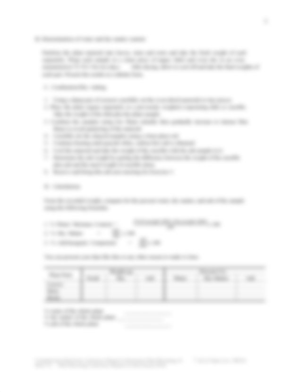 Exercise 2. Gross composition of Plants.pdf_dg4in66bwt5_page2