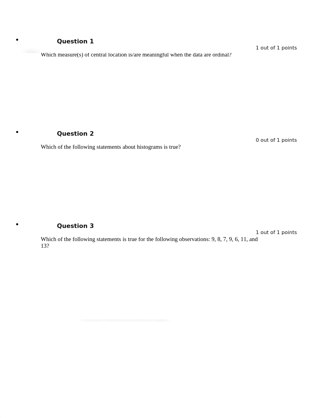 Quiz 2.docx_dg4isgpndzr_page1