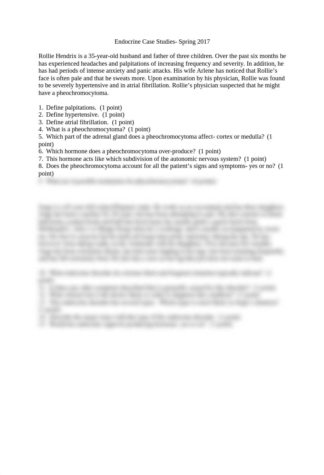 Endocrine Case Studies s17_dg4ivzya32c_page1