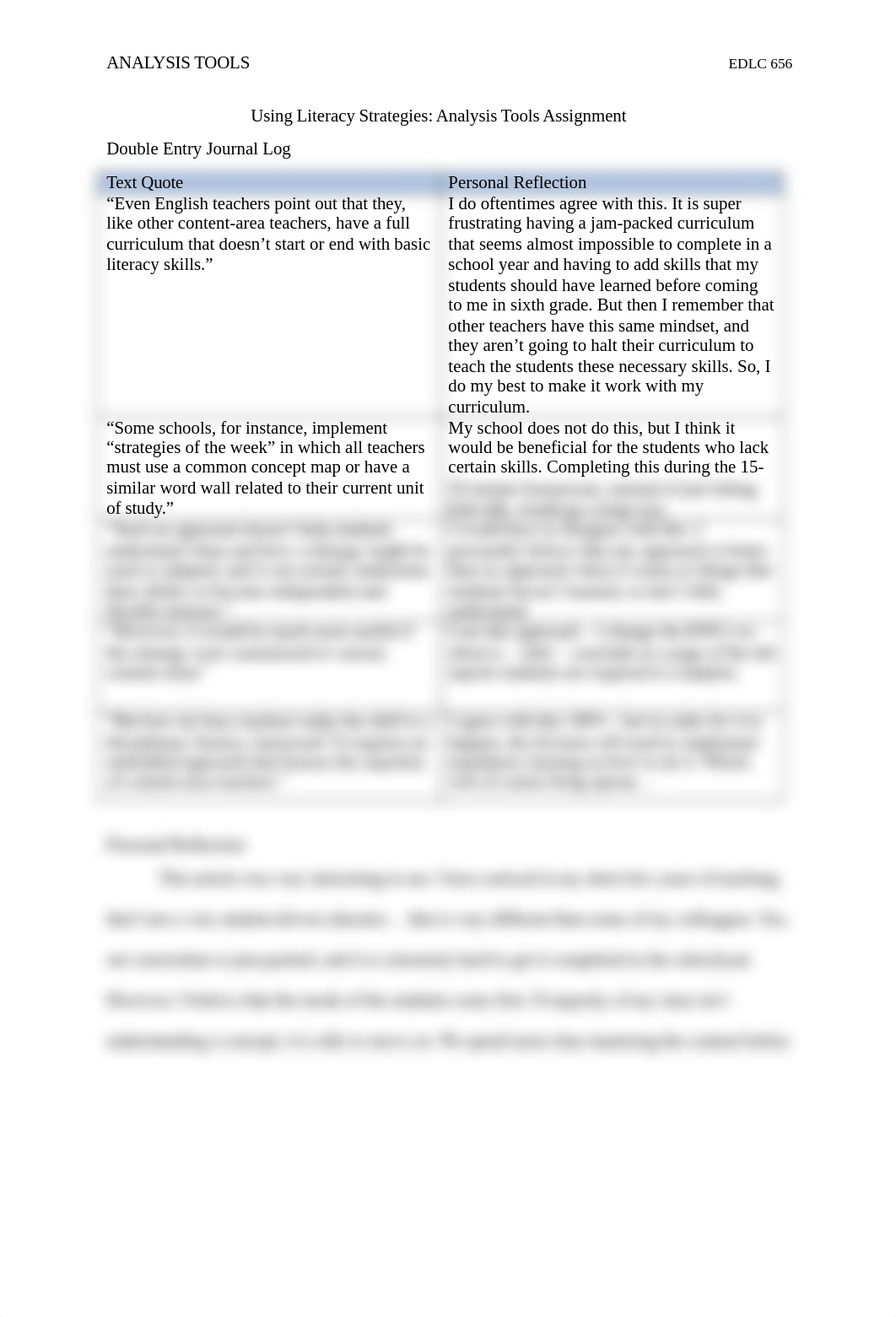 EDLC 656 analysis tools .docx_dg4ix5k3t4r_page2