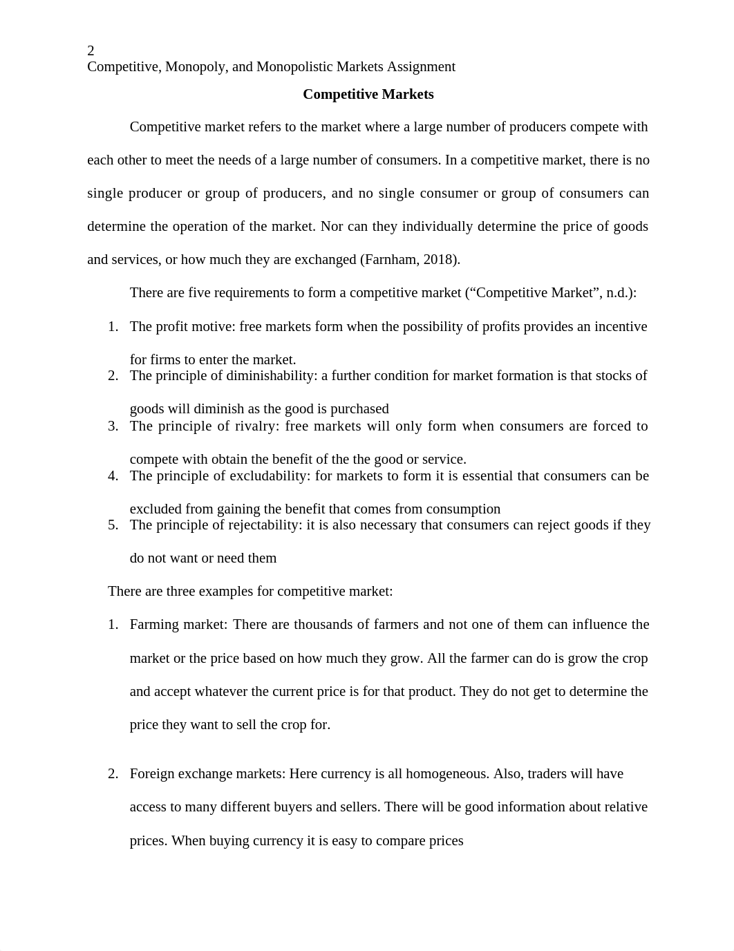 ECN500 AssignmentWeek5.docx_dg4izjsinfd_page2