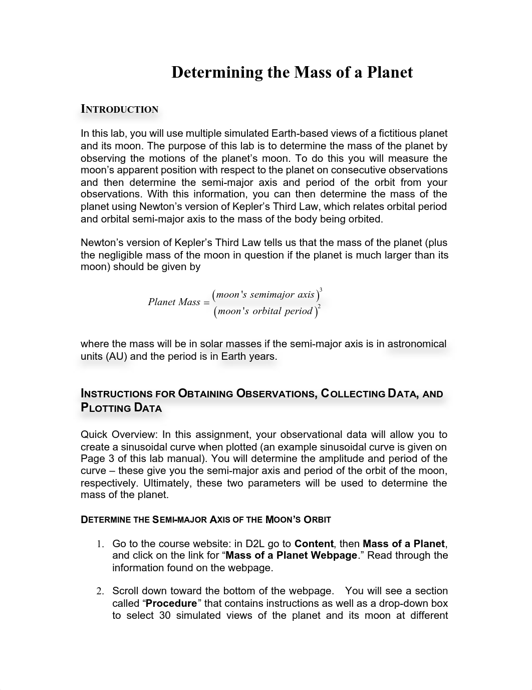 Mass of a Planet New.pdf_dg4j69jufhk_page1